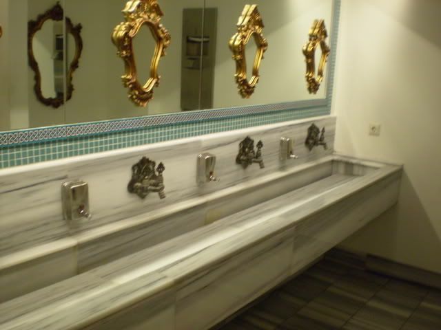 P9150059.jpg