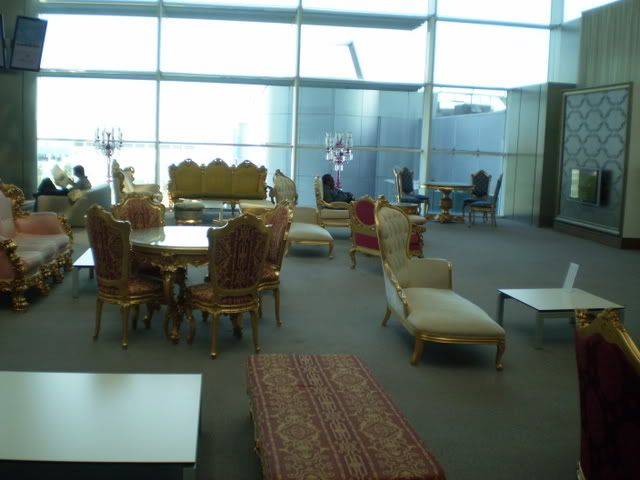 P9150060.jpg