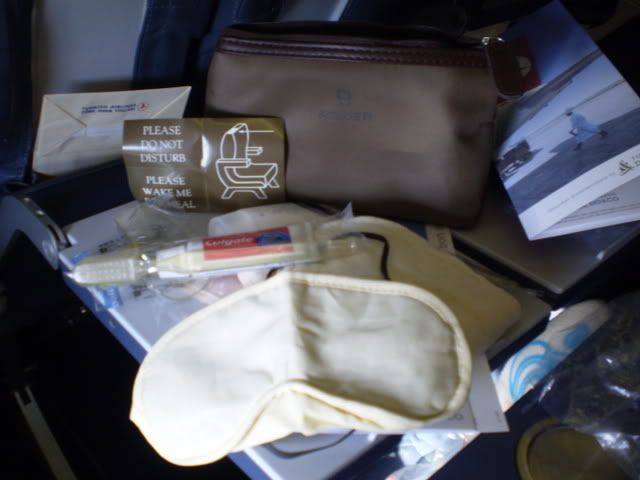 P9150070.jpg