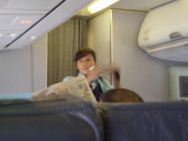 P9150072.jpg