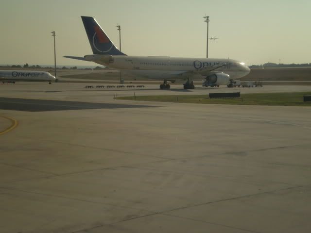 P9150074.jpg