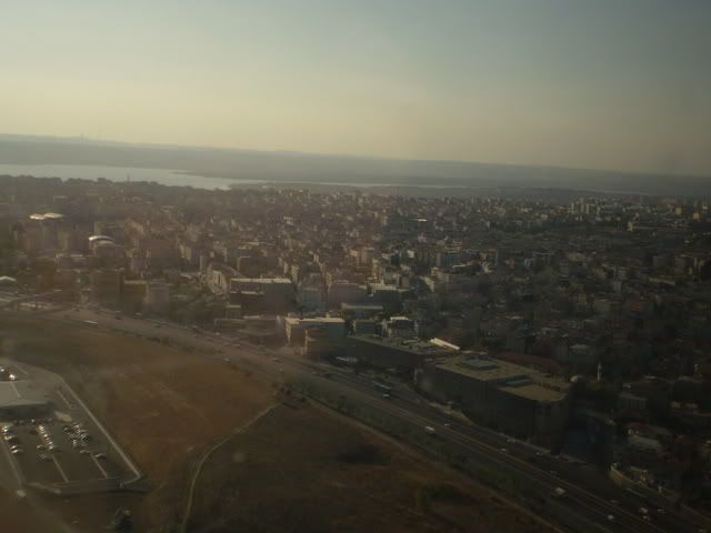 P9150078.jpg