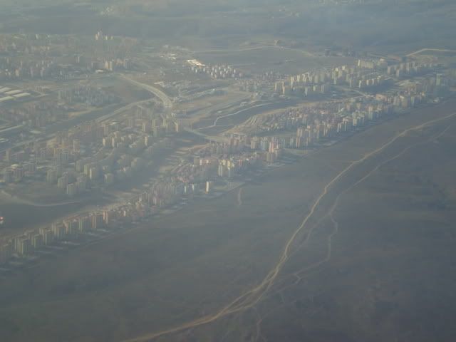 P9150081.jpg