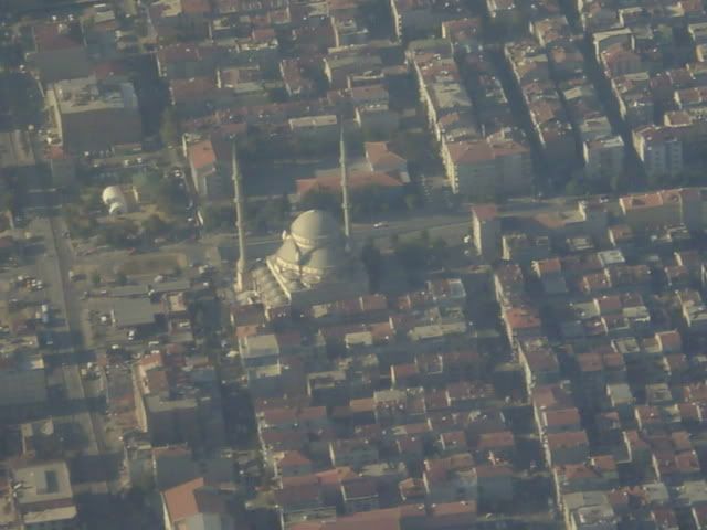 P9150082.jpg