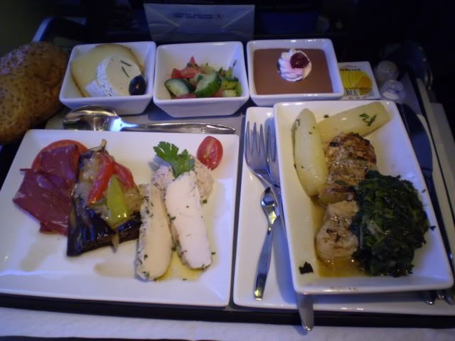 P9150084.jpg