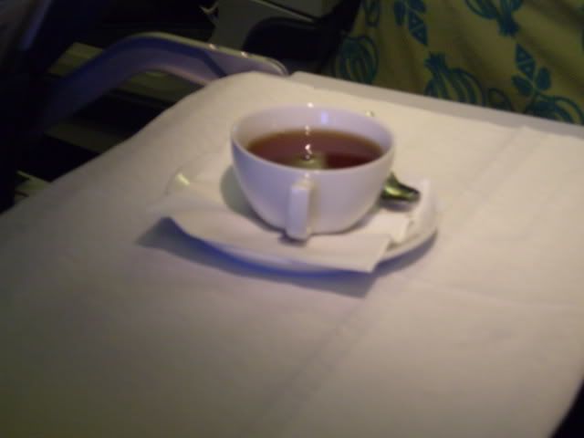 P9150090.jpg