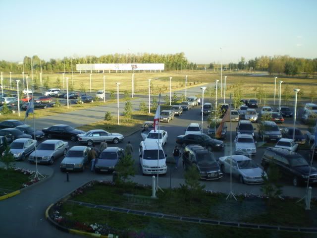 P9180187.jpg