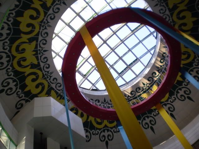 P9180190.jpg