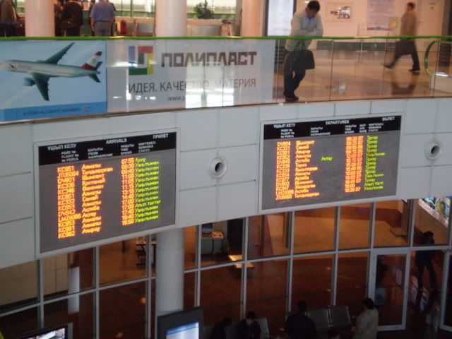 P9180191.jpg