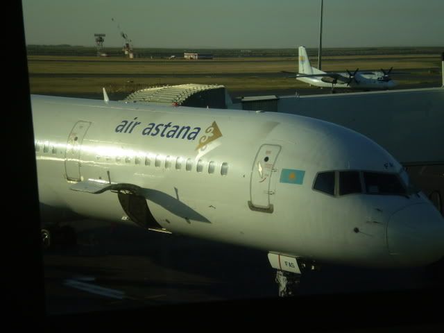 P9180196.jpg