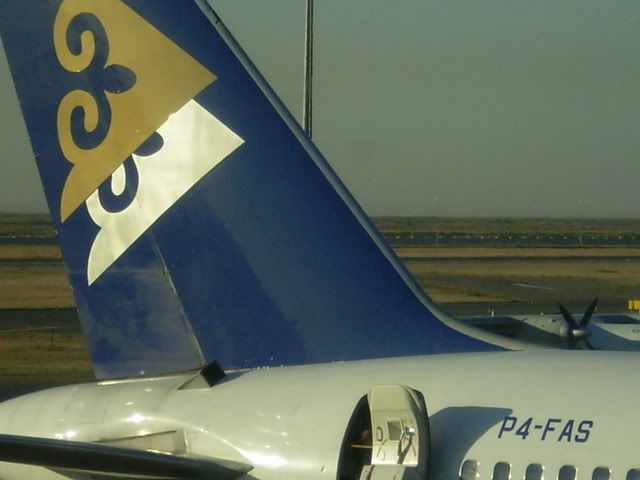 P9180198.jpg