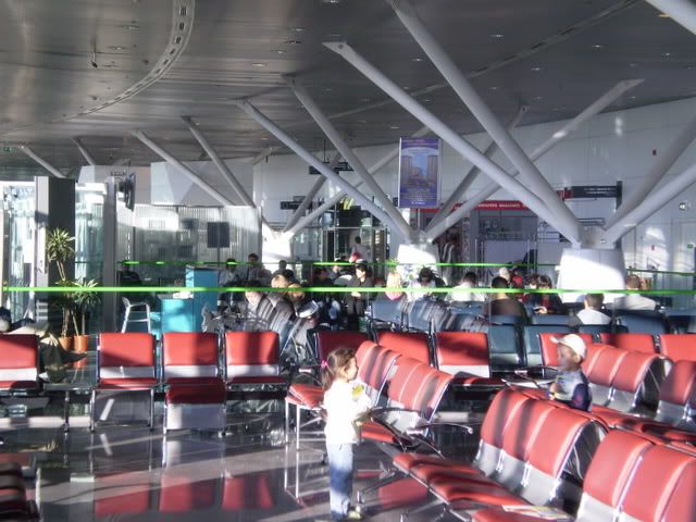 P9180200.jpg