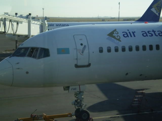 P9180205.jpg