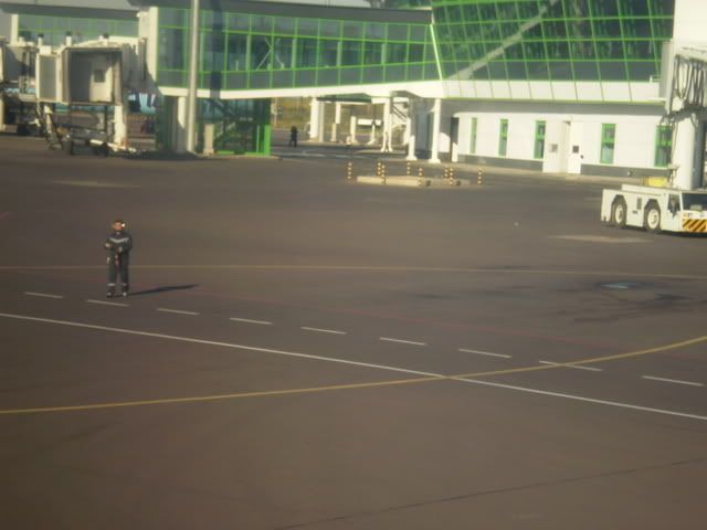 P9180211.jpg
