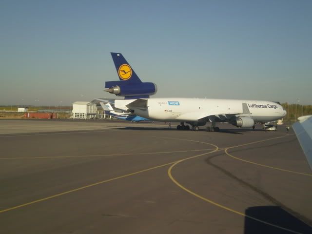 P9180216.jpg