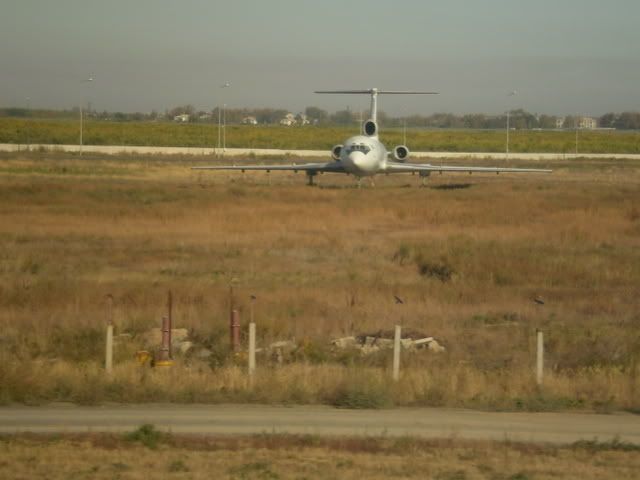P9180220.jpg