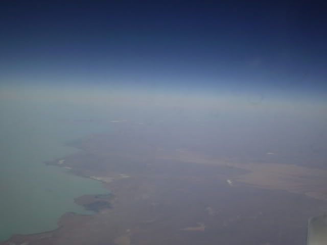 P9180232.jpg