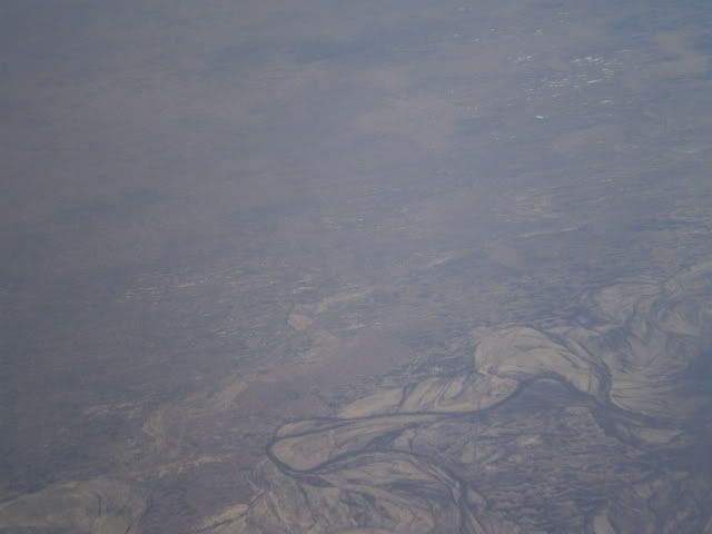 P9180234.jpg