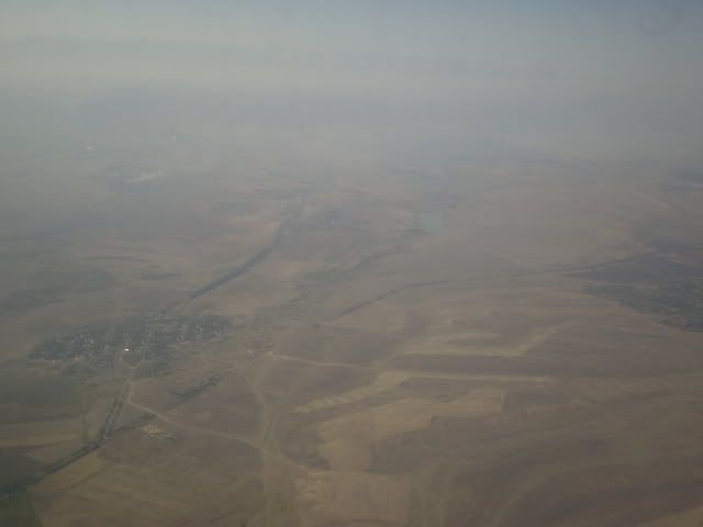 P9180237.jpg