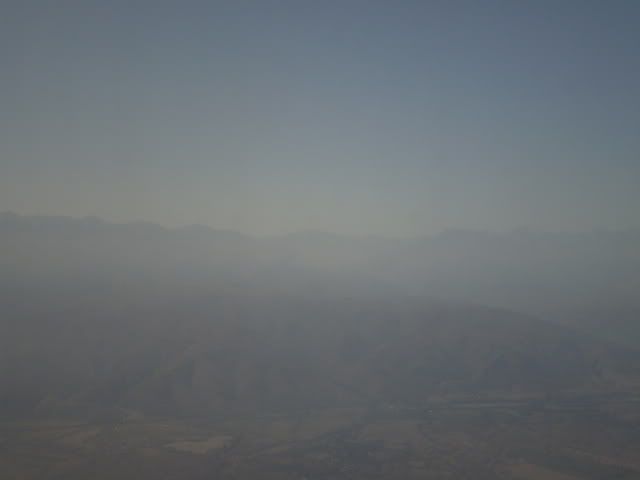 P9180239.jpg