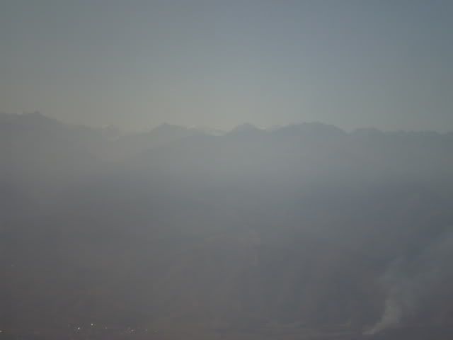 P9180240.jpg