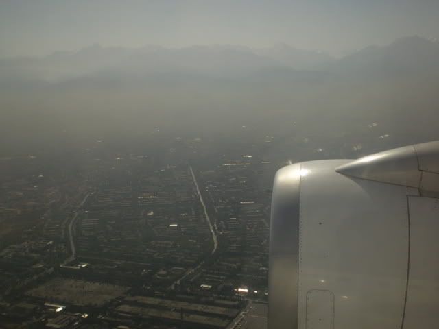 P9180244.jpg