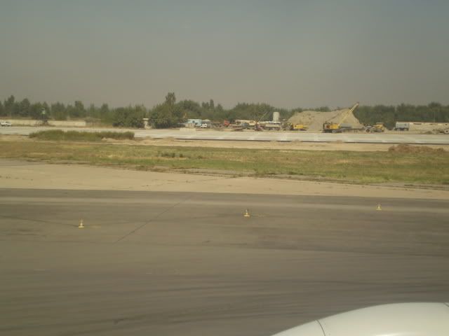 P9180251.jpg