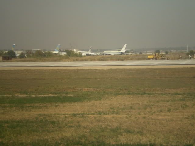 P9180252.jpg
