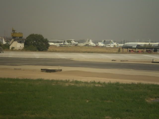P9180253.jpg