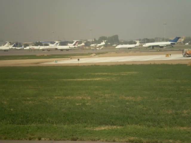 P9180255.jpg