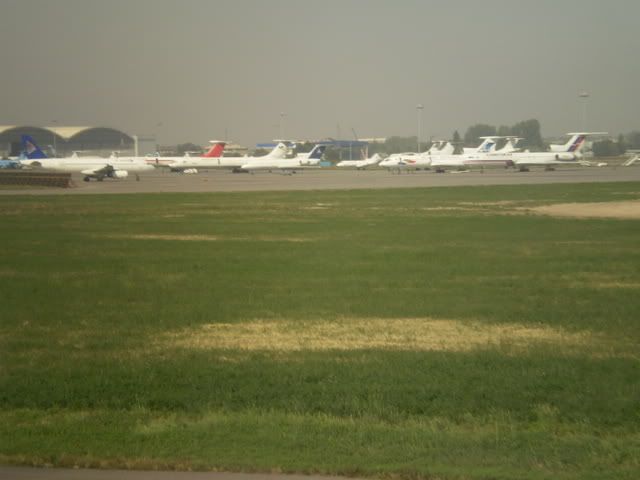 P9180256.jpg