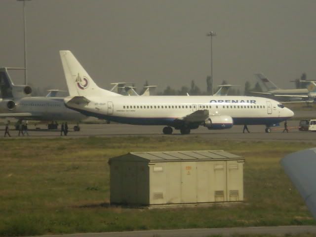 P9180258.jpg
