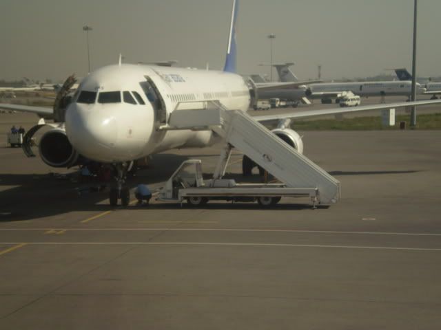 P9180261.jpg