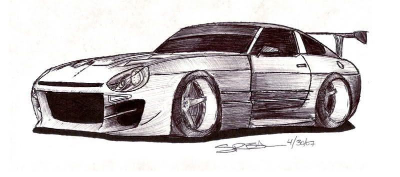 2007sketch.jpg