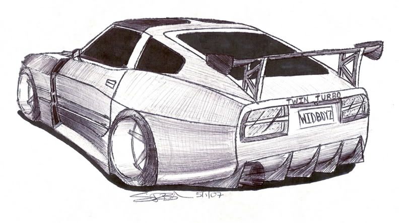 2007sketch2.jpg