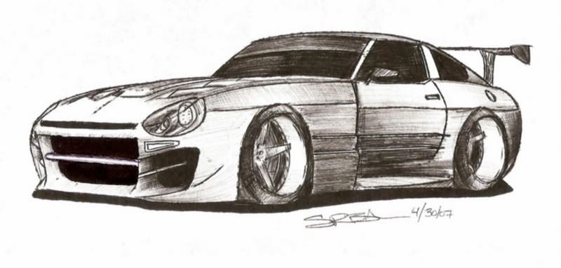 2007sketch4.jpg