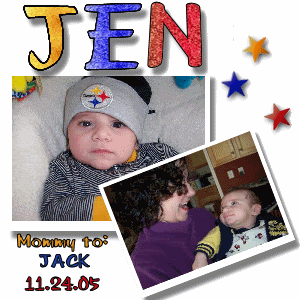 Image hosting by Photobucket