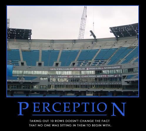 Perception photo Perception.jpg