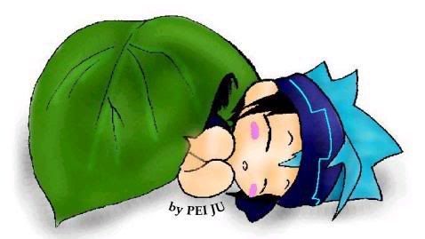 Obrázok “http://i9.photobucket.com/albums/a96/kogisn/Shaman%20King/03.jpg” sa nedá zobraziť, pretože obsahuje chyby.