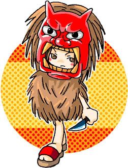 Obrázok “http://i9.photobucket.com/albums/a96/kogisn/Shaman%20King/05.jpg” sa nedá zobraziť, pretože obsahuje chyby.