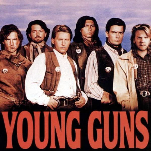 Young-Guns-5708758646970-01.jpg