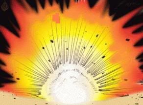 Explode Pictures, Images and Photos