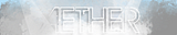 AetherBanner.png Aether Banner Heaven image by DarthNerdious