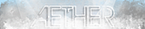 AetherBanner2A.png Aether Banner 2A image by DarthNerdious