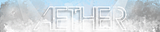 AetherBanner2B.png Aether Banner 2B image by DarthNerdious