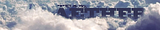 AetherLogo2.png image by DarthNerdious