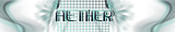 teamaether-1.png image by DarthNerdious