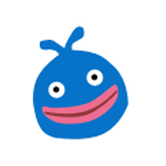 BlueLocoRoco.png Blue LocoRoco image by DarthNerdious