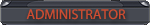 Admin.png image by DarthNerdious
