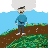 TabletMan.png Tablet Man image by DarthNerdious